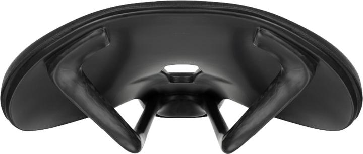 Actual product image Fizik Vento Antares 00 - 140mm