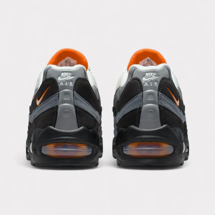 Immagine prodotto Nike Air Max 95 OG Big Bubble (45.5)