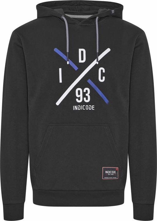 Black (999)