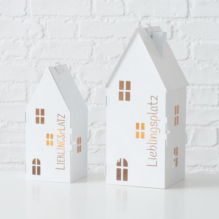 Produktbild Boltze Home Lieblingsplatz (x x, 2 x)