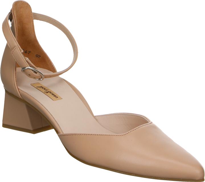 Produktbild Paul Green Pumps 3820 005 (38.5)