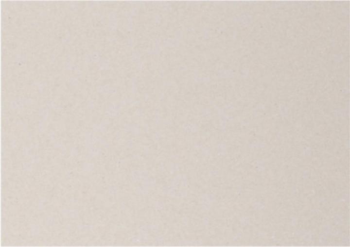 Creativ Company Paperboard