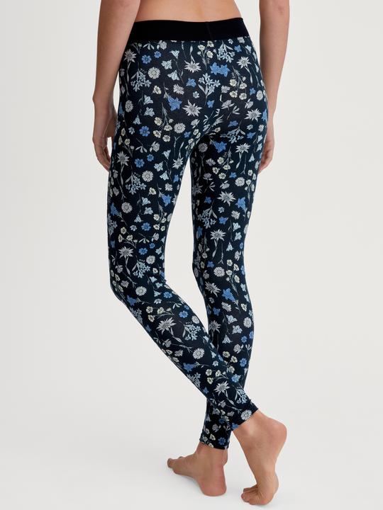 Image du produit Calida Elastic Trend Leggings (M)