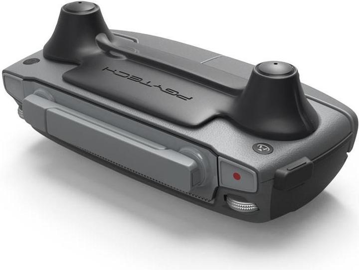 Produktbild Pgytech Control Stick Protector (Drohnen Schutz, DJI Mavic 2 Pro)