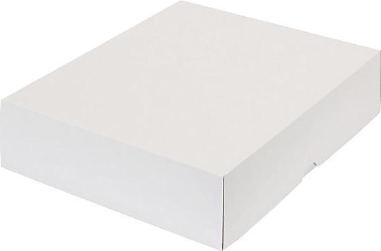 Produktbild Ratioform Stülpdeckelkarton (1000 Stk., 35.50 x 27.50 x 8 cm)