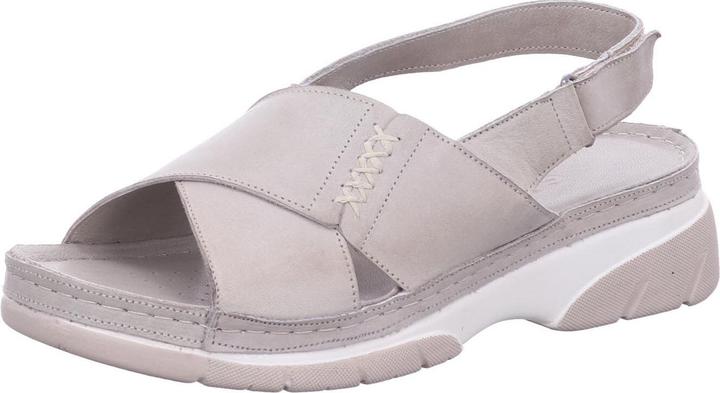 Image du produit Gemini Sandale ANILINA (41)