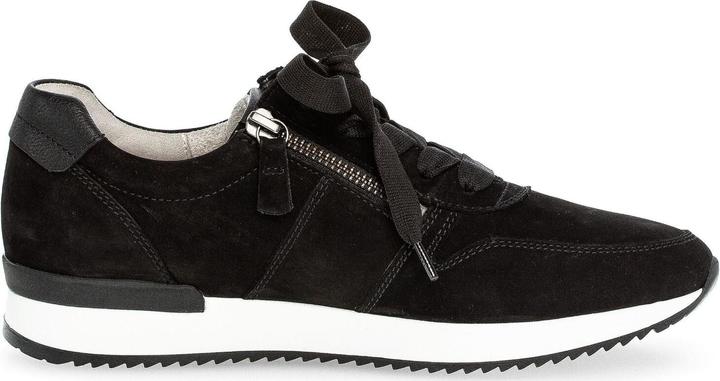 Actual product image Gabor Sneaker (40)