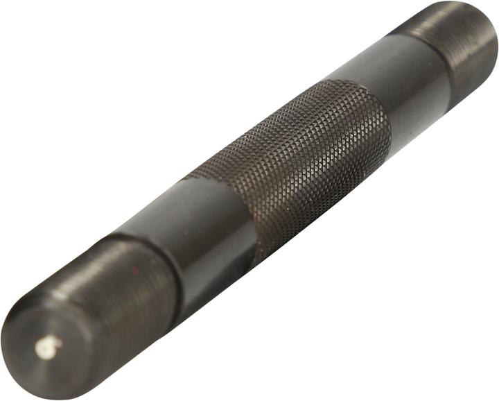 Immagine prodotto KS Tools 150.2807