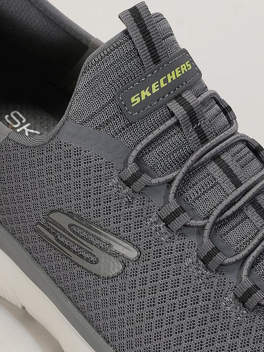 Image du produit Skechers Baskets SUMMITS - HIGH RANGE (47)