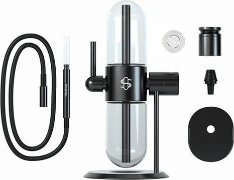 Produktbild Stündenglass Gravity Hookah