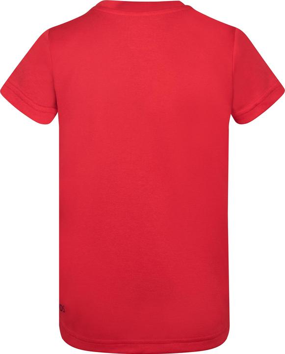 Actual product image Trollkids Kid's Sognefjord T-Shirt (104)