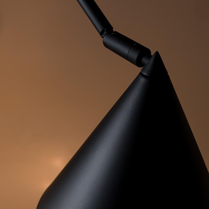 Image du produit AM.PM Moke (E14)