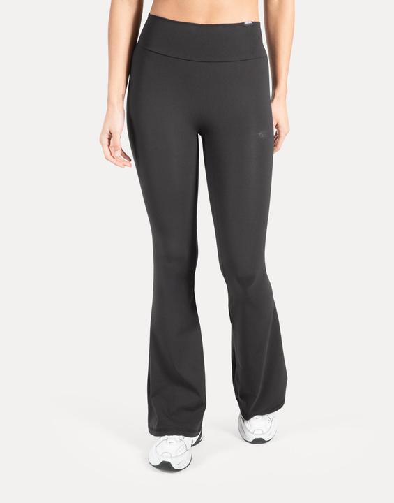 Immagine prodotto Smilodox Schlagleggings Aurica (M)