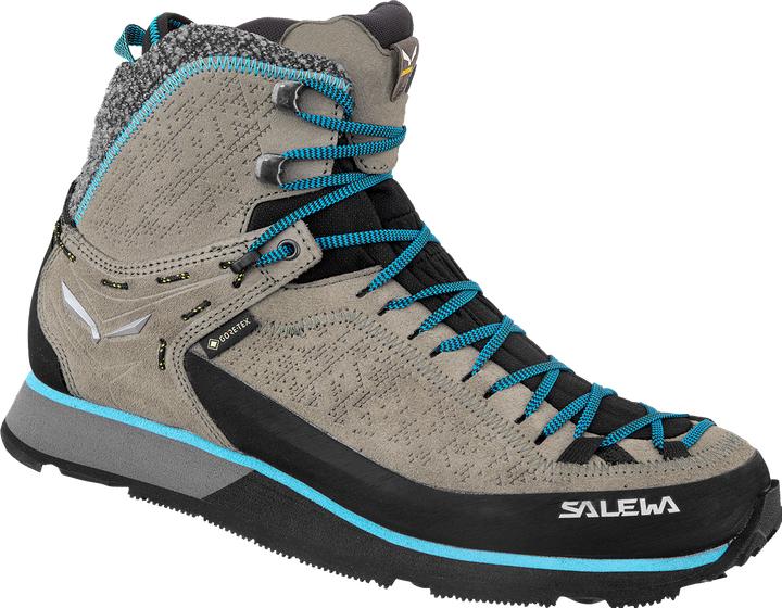 Produktbild Salewa Mountain Trainer 2 Winter GORE-TEX® Da Schuhe (39)