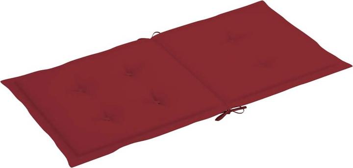 Produktbild vidaXL Nady (100 x 50 cm)