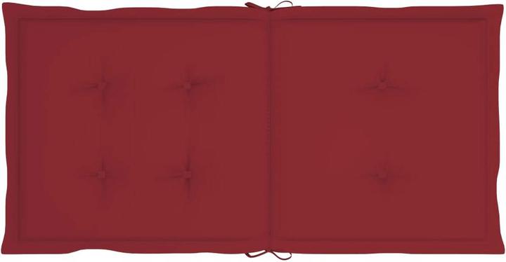 Produktbild vidaXL Nady (100 x 50 cm)