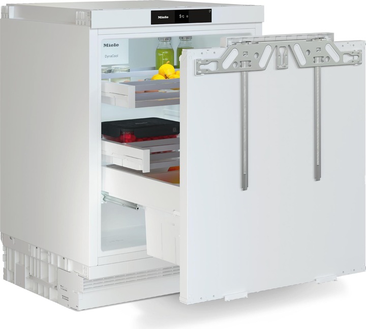 Miele KU 7030 D (124 l)