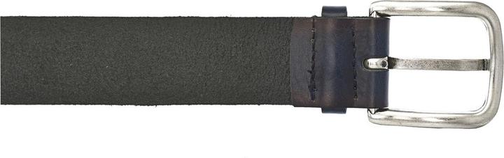 Actual product image Vanzetti Belt Casual (90)