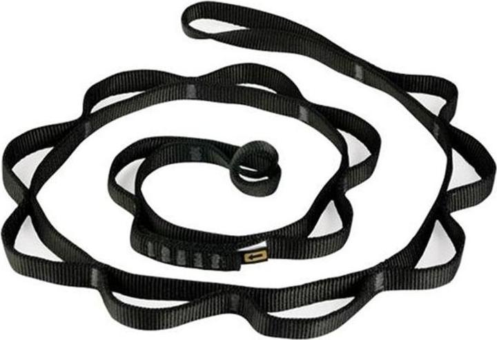 Actual product image Singing Rock SAFETY CHAIN Daisychain