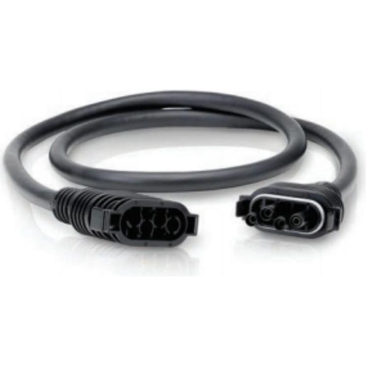 Thumbnail - Ubiquiti, Zubehör Solarenergie, SM-JC-3C - Jumper-Kabel (3-adrig)