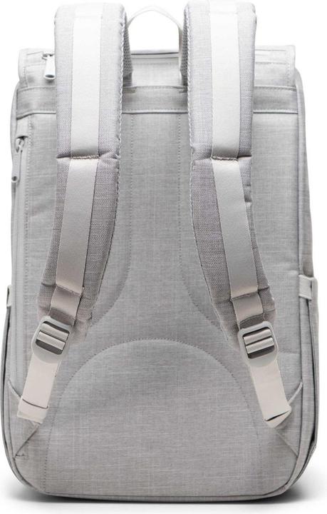 Produktbild Herschel Little America Backpack 21 L (21 l)