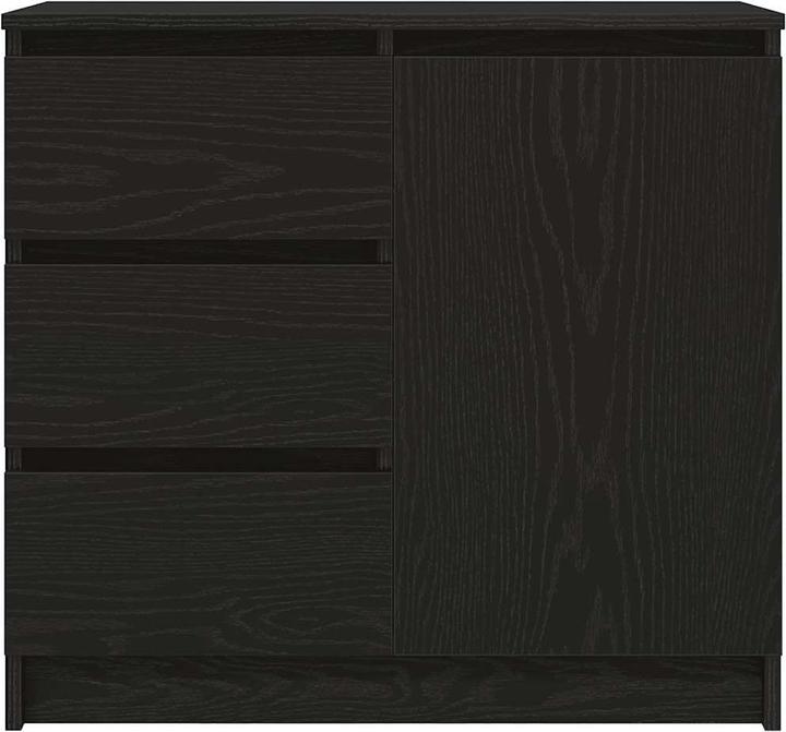 Produktbild vidaXL Ragnar