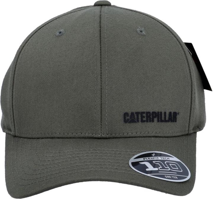 Image du produit Cat Flexfit C&D Rifle (Taille unique)