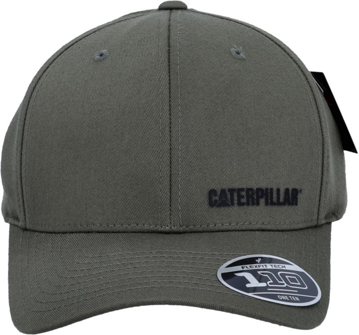 Immagine prodotto Cat Fucile Flexfit C&D (Taglia unica)