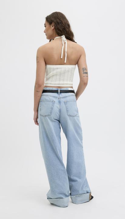 Actual product image JJXX JXZOELLA Tragetasche Tragetasche (XL)