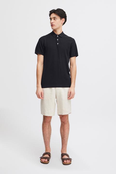 Actual product image Casual Friday CFKarl polo S knit - 20504674 (XL)