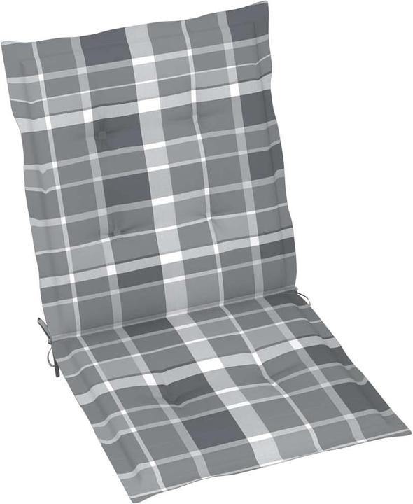 Image du produit vidaXL Labela (100 x 50 cm)