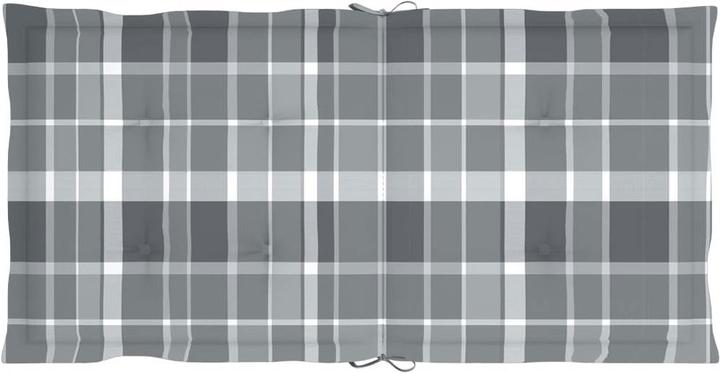Image du produit vidaXL Labela (100 x 50 cm)