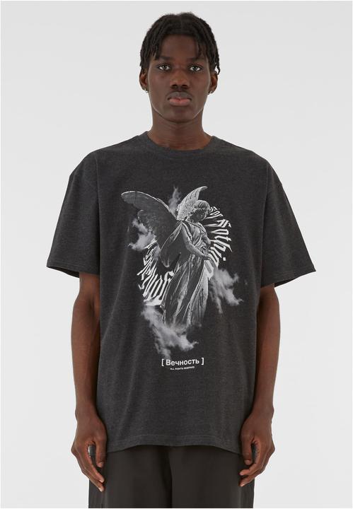 Produktbild Mjgonzales Angel 3.0 (M)