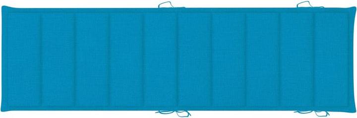 Image du produit vidaXL Albelor (186 x 58 cm)