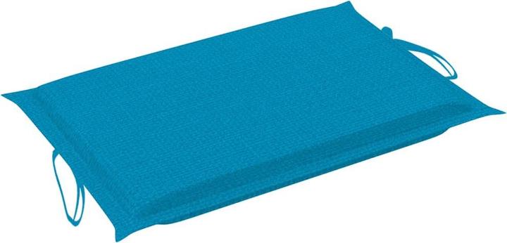 Image du produit vidaXL Albelor (186 x 58 cm)