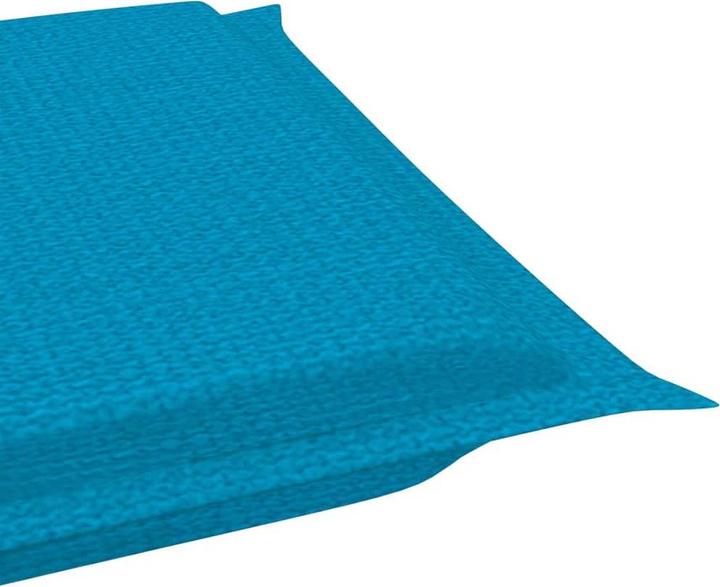 Image du produit vidaXL Albelor (186 x 58 cm)