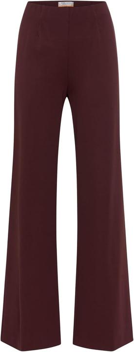 Immagine prodotto Raphaela Lillyth Flared Fine Jersey (44)