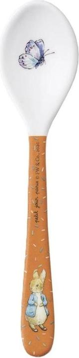 Produktbild Petit Jour Paris baby-löffel pierre lapin