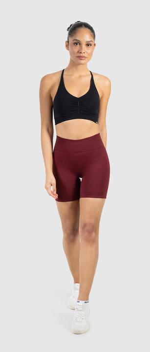 Image du produit Smilodox Shorts Nomeli Scrunch (M)