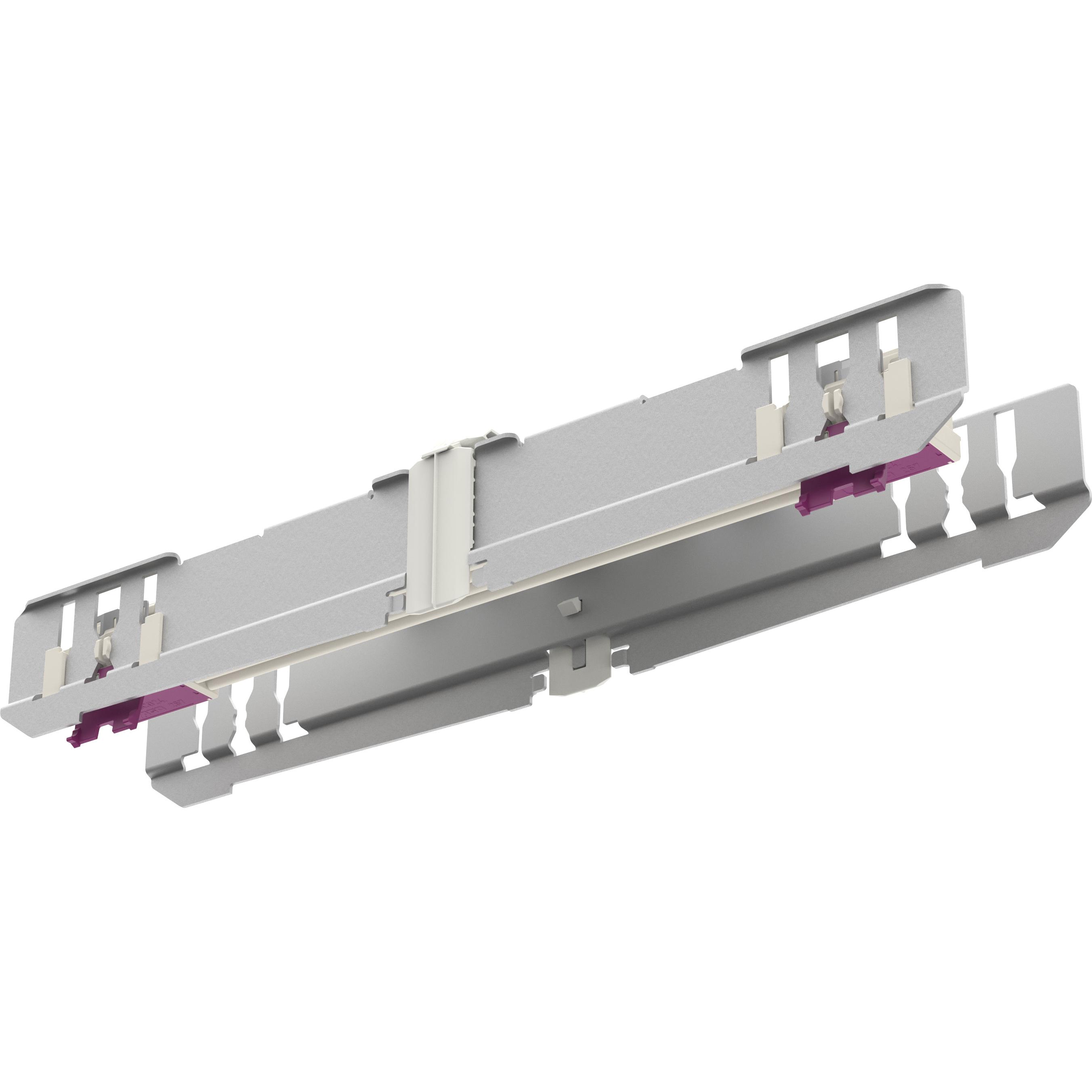 Ridi, Accessori per illuminazione, VL2TVS-7