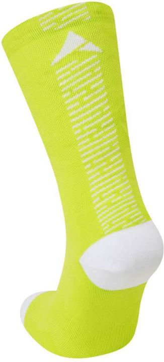 Produktbild Altura Icon 2022 (L)