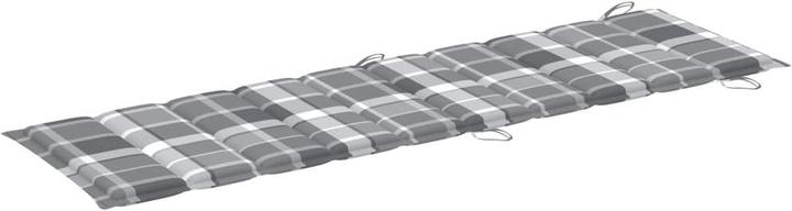 Image du produit vidaXL Albelor (186 x 58 cm)