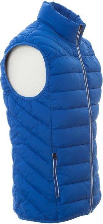 Produktbild Payper Time (S)