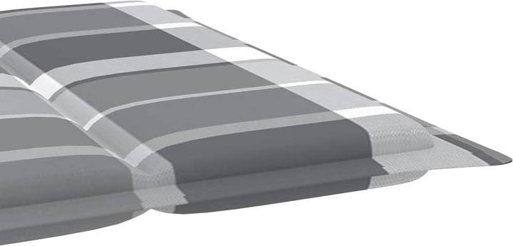 Image du produit vidaXL Albelor (186 x 58 cm)