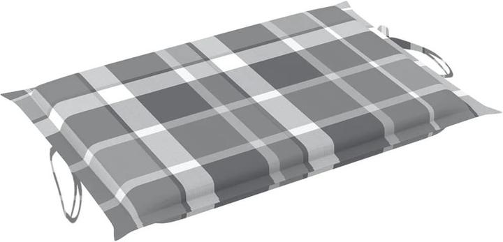 Image du produit vidaXL Albelor (186 x 58 cm)