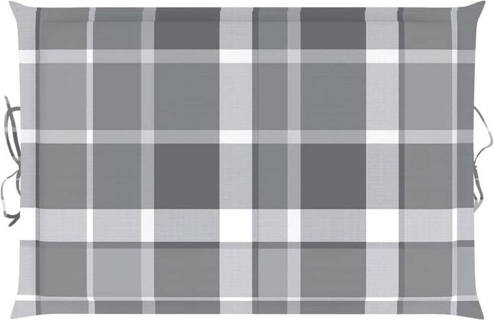 Image du produit vidaXL Albelor (186 x 58 cm)