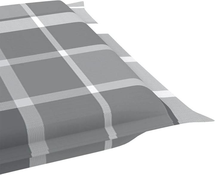 Image du produit vidaXL Albelor (186 x 58 cm)