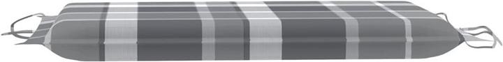 Image du produit vidaXL Albelor (186 x 58 cm)