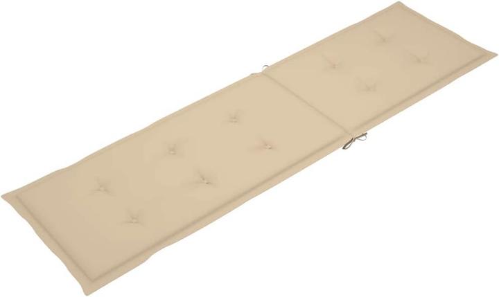 Image du produit vidaXL Kalel (180 x 50 cm)