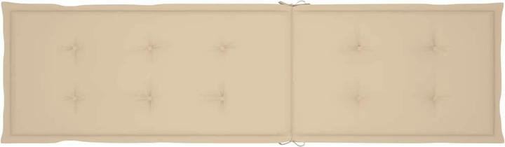 Image du produit vidaXL Kalel (180 x 50 cm)